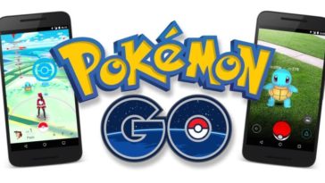 Pokemon Go en Latinoamerica