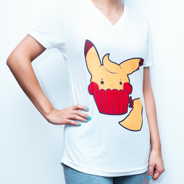 Playeras bitlegends.com.mx