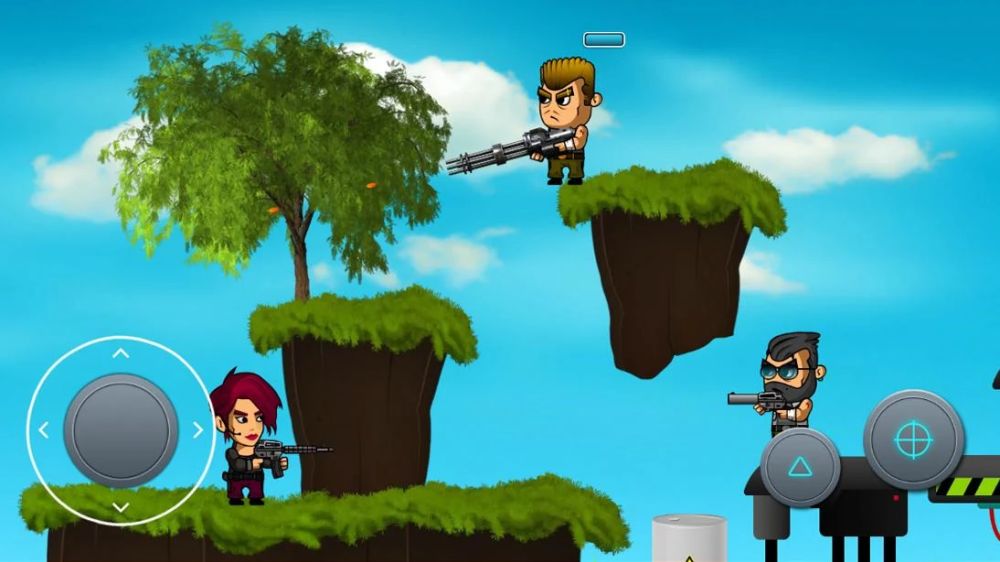 Evil Inside: Jessy's Diary