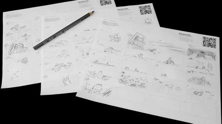 storyboarder