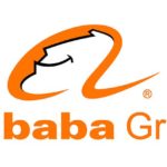 Alibaba
