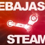Steam Ofertas de Verano