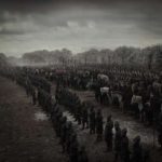 Game Of Thrones Battle of Bastards