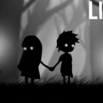 Limbo