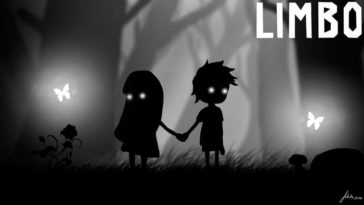 Limbo