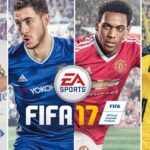 FIFA 17