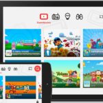 Youtube Kids