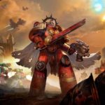 Warhammer-40000-Eternal-Crusade