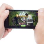 Juegos Android