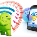 Las-mejores-aplicaciones-para-acelerar-internet-en-Android