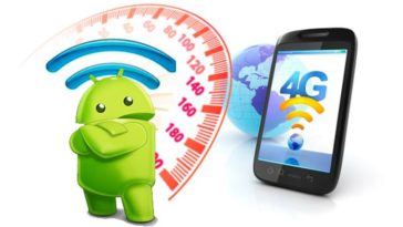Las-mejores-aplicaciones-para-acelerar-internet-en-Android