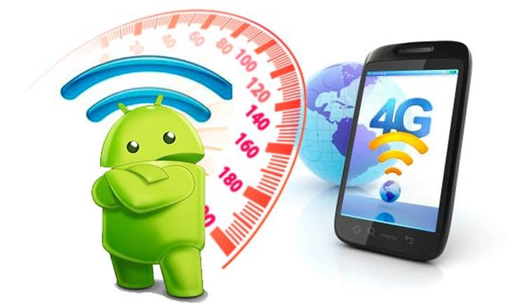 Las-mejores-aplicaciones-para-acelerar-internet-en-Android