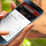 Descargar videos de Facebook