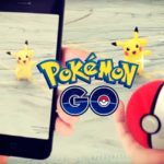 Pokémon Go