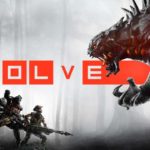 Evolve