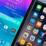 Ver Todas las Aplicaciones en Android