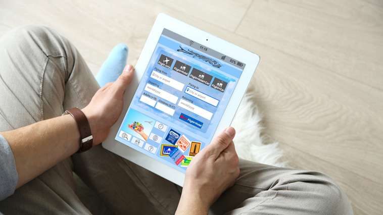 Aplicaciones para estudiantes