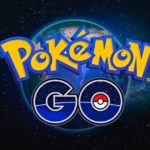 Pókemon Go
