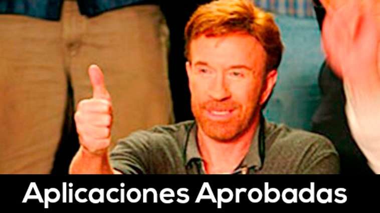 Aplicaciones para crear memes