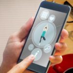 Aplicaciones para hacer ejercicios