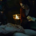 Juego de Tronos Bloopers