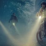 Stranger Things