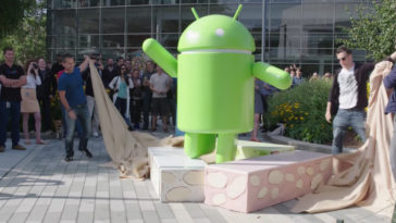 Android 7.0