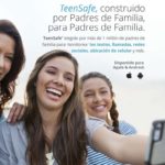 TeenSafe