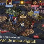 Antihero para Android