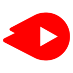 Youtube Go