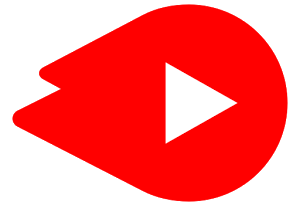 Youtube Go