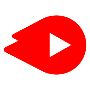 Youtube Go