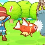 Juegos Livianos Android