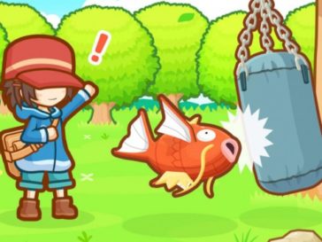 Juegos Livianos Android