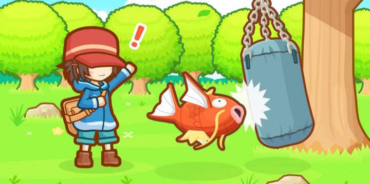 Juegos Livianos Android