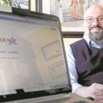 Mario Costeja González