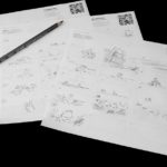 storyboarder