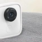 Google Clips