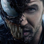 Venom 2018