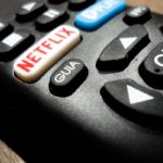 Netflix y Telefónica