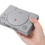PlayStation Classic