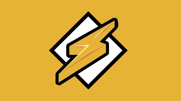 Winamp