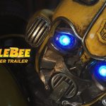 Bumblebee