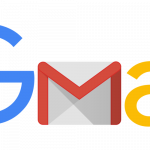 Gmail