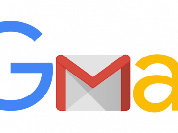 Gmail