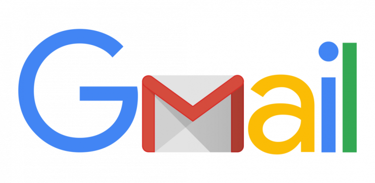 Gmail