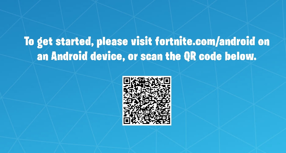 Fortnite Android Descargar