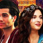 Aladdin 2019