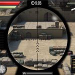 Juegos livianos para Android