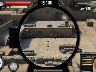 Juegos livianos para Android